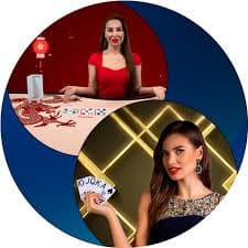 wjplus wjplus