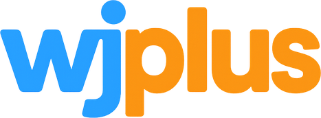 WJPlus